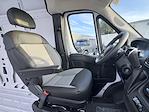 2025 Ram ProMaster 1500 High Roof FWD Empty Cargo Van for sale #25R0093 - photo 21
