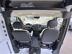2025 Ram ProMaster 1500 High Roof FWD Empty Cargo Van for sale #25R0093 - photo 22