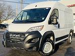 2025 Ram ProMaster 1500 High Roof FWD Empty Cargo Van for sale #25R0093 - photo 4
