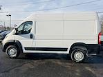 2025 Ram ProMaster 1500 High Roof FWD Empty Cargo Van for sale #25R0093 - photo 5