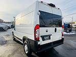 2025 Ram ProMaster 1500 High Roof FWD Empty Cargo Van for sale #25R0093 - photo 6