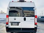 2025 Ram ProMaster 1500 High Roof FWD Empty Cargo Van for sale #25R0093 - photo 7
