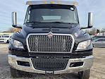 2026 International MV SBA 4x2 Rollback Body for sale #26N0002J - photo 4