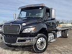 2026 International MV SBA 4x2 Rollback Body for sale #26N0002J - photo 1