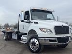 2026 International MV SBA 4x2 Rollback Body for sale #26N0009J - photo 3