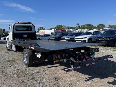2026 International MV SBA 4x2 Rollback Body for sale #26N0010J - photo 2