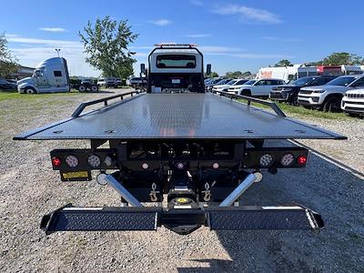 2026 International MV SBA 4x2 Rollback Body for sale #26N0010J - photo 2