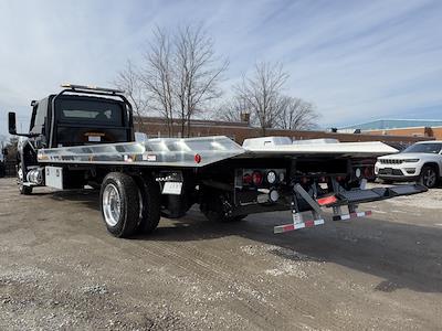 Used 2026 International MV Rollback Body for sale #26N0014J - photo 2