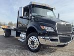 2026 International MV SBA 4x2 Rollback Body for sale #26N0014J - photo 3