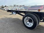 2026 International MV SBA 4x2 Rollback Body for sale #26N0014J - photo 13