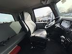 2026 International MV SBA 4x2 Rollback Body for sale #26N0014J - photo 24
