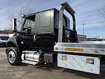 2026 International MV SBA 4x2 Rollback Body for sale #26N0014J - photo 5
