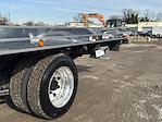 2026 International MV SBA 4x2 Rollback Body for sale #26N0014J - photo 6