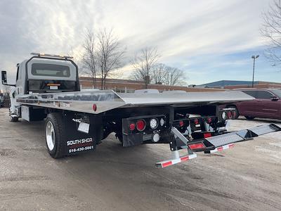 Used 2026 International MV Rollback Body for sale #26N0015J - photo 2