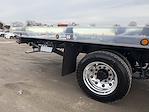 2026 International MV SBA 4x2 Rollback Body for sale #26N0015J - photo 11