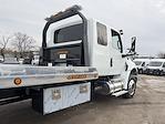 2026 International MV SBA 4x2 Rollback Body for sale #26N0015J - photo 12