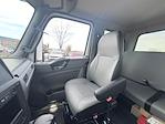 2026 International MV SBA 4x2 Rollback Body for sale #26N0015J - photo 19