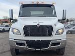 2026 International MV SBA 4x2 Rollback Body for sale #26N0015J - photo 4