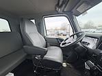 2026 International MV SBA 4x2 Rollback Body for sale #26N0015J - photo 23