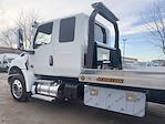2026 International MV SBA 4x2 Rollback Body for sale #26N0015J - photo 5