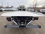 2026 International MV SBA 4x2 Rollback Body for sale #26N0015J - photo 8