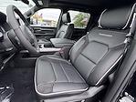 New 2026 Ram 1500 Laramie Crew Cab 4x4 Pickup for sale #26R0001 - photo 14
