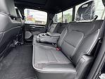 New 2026 Ram 1500 Laramie Crew Cab 4x4 Pickup for sale #26R0001 - photo 16