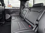 New 2026 Ram 1500 Laramie Crew Cab 4x4 Pickup for sale #26R0001 - photo 17