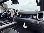 New 2026 Ram 1500 Laramie Crew Cab 4x4 Pickup for sale #26R0001 - photo 18