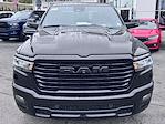 New 2026 Ram 1500 Laramie Crew Cab 4x4 Pickup for sale #26R0001 - photo 3