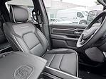 New 2026 Ram 1500 Laramie Crew Cab 4x4 Pickup for sale #26R0001 - photo 20