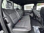 New 2026 Ram 1500 Laramie Crew Cab 4x4 Pickup for sale #26R0001 - photo 21