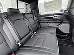 New 2026 Ram 1500 Laramie Crew Cab 4x4 Pickup for sale #26R0001 - photo 22