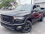 New 2026 Ram 1500 Laramie Crew Cab 4x4 Pickup for sale #26R0001 - photo 4