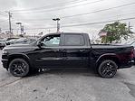 New 2026 Ram 1500 Laramie Crew Cab 4x4 Pickup for sale #26R0001 - photo 5
