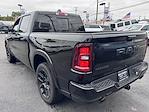 New 2026 Ram 1500 Laramie Crew Cab 4x4 Pickup for sale #26R0001 - photo 6