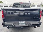 New 2026 Ram 1500 Laramie Crew Cab 4x4 Pickup for sale #26R0001 - photo 7