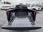 New 2026 Ram 1500 Laramie Crew Cab 4x4 Pickup for sale #26R0001 - photo 8