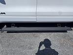 2026 Ram 1500 Crew Cab 4x4 Pickup for sale #26R0003 - photo 6