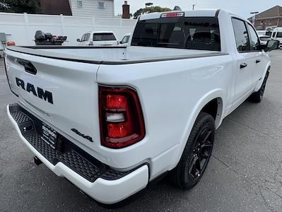 2026 Ram 1500 Crew Cab 4WD Pickup for sale #26R0008 - photo 2