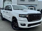 2026 Ram 1500 Crew Cab 4WD Pickup for sale #26R0008 - photo 1