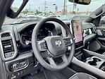 2026 Ram 1500 Crew Cab 4WD Pickup for sale #26R0008 - photo 13
