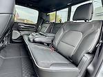 2026 Ram 1500 Crew Cab 4WD Pickup for sale #26R0008 - photo 16