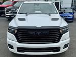 2026 Ram 1500 Crew Cab 4WD Pickup for sale #26R0008 - photo 3