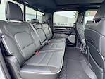 2026 Ram 1500 Crew Cab 4WD Pickup for sale #26R0008 - photo 21