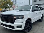2026 Ram 1500 Crew Cab 4WD Pickup for sale #26R0008 - photo 4