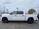 2026 Ram 1500 Crew Cab 4WD Pickup for sale #26R0008 - photo 5