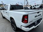 2026 Ram 1500 Crew Cab 4WD Pickup for sale #26R0008 - photo 6