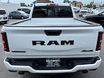 2026 Ram 1500 Crew Cab 4WD Pickup for sale #26R0008 - photo 7
