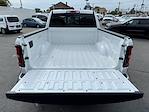 2026 Ram 1500 Crew Cab 4WD Pickup for sale #26R0008 - photo 8